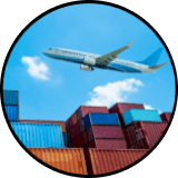 Air Freight