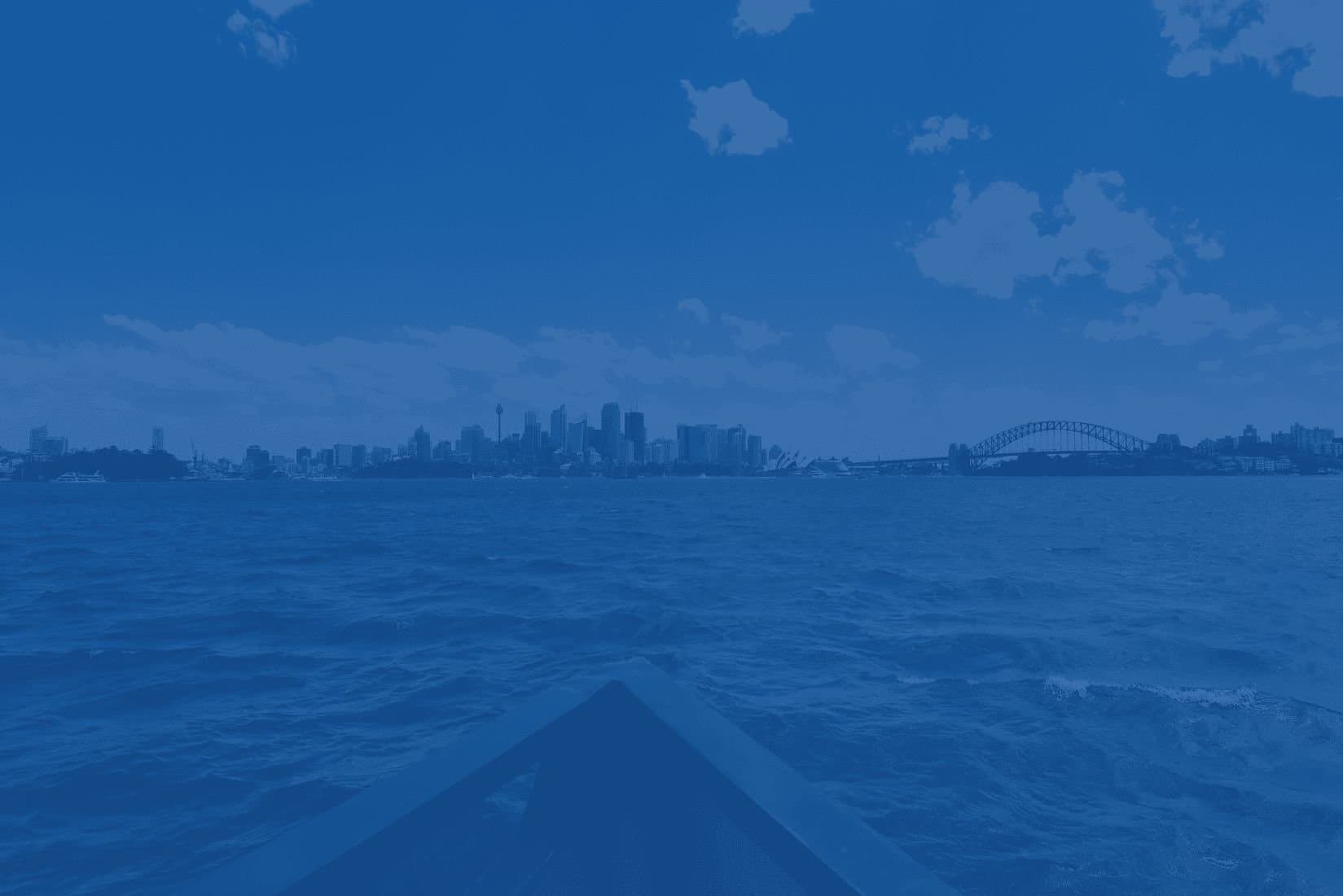 Hero Background Image