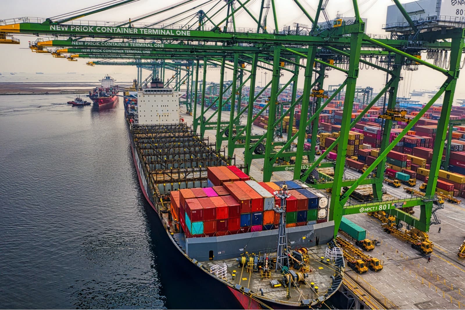 Import Duties and Taxes: A Guide for Imported Cars