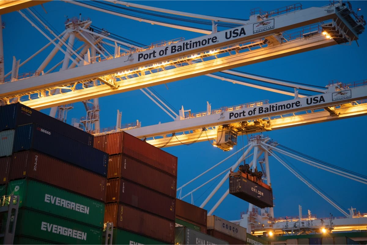 Emerging Markets and Opportunities for Freight Forwarders