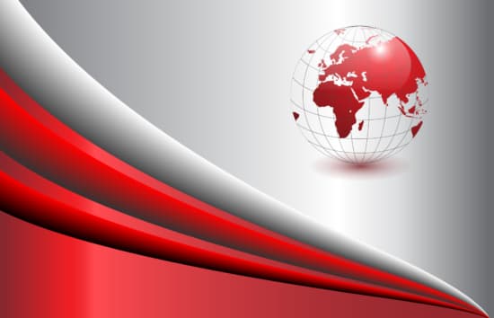 What You Need To Know About Dumping Duties