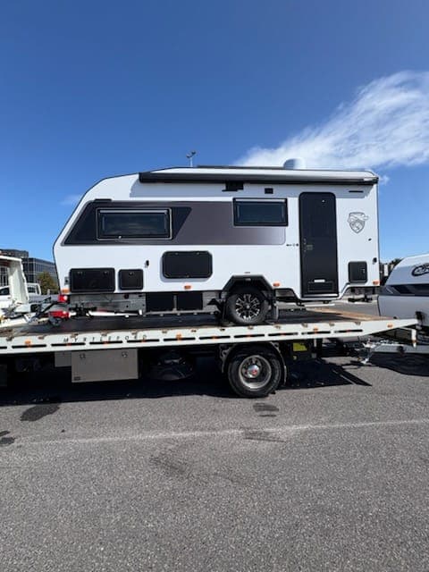 Willship International