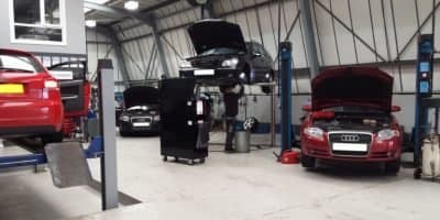 Compliance in New Zealand