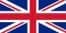 United Kingdom
