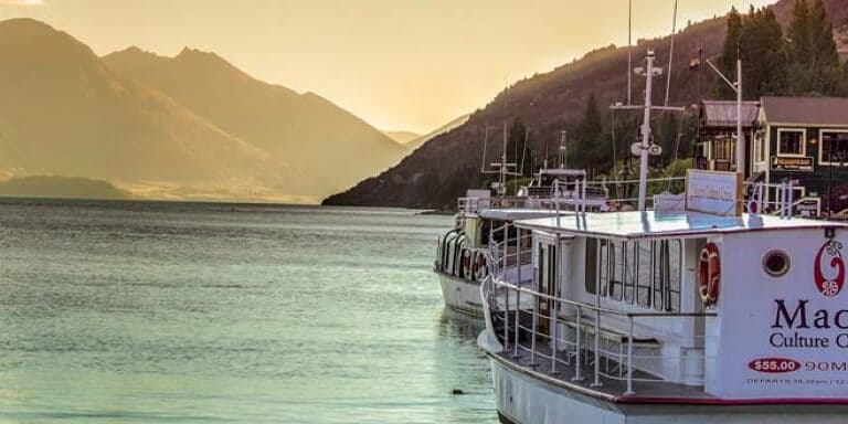 Roll-on/Roll-off vs Container Shipping: Which is Right for You?