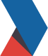 Willship logo